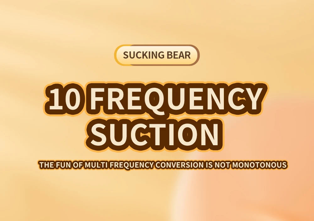 Sucker Clitoris Sucking Vibrator Female Clit Nipple Oral Vacuum Stimulator Massager Sex Toys Adults Goods for Women EROCIT