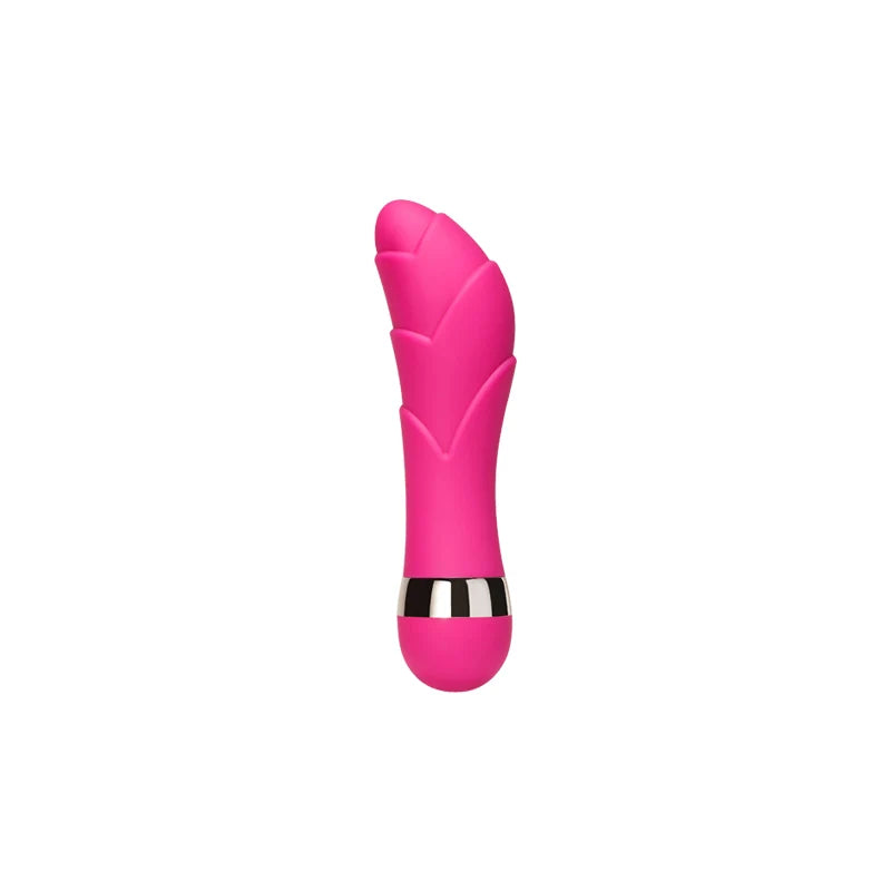 Mini Dildo G Spot Vagina Vibrator For Women Intimate Goods Threaded Av Vibrator Stimulate Butt Plug Anal Erotic Goods Sex Toys EROCIT