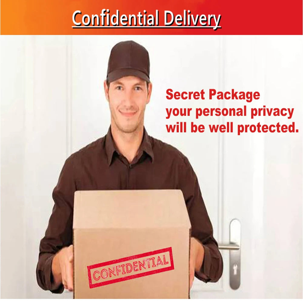 Silicone Penis Ring Lock Rings Sleeve Delay Ejaculation Men Cock Erection Enlargement Rings Reusable Cock Ring Semen Locked Ring EROCIT