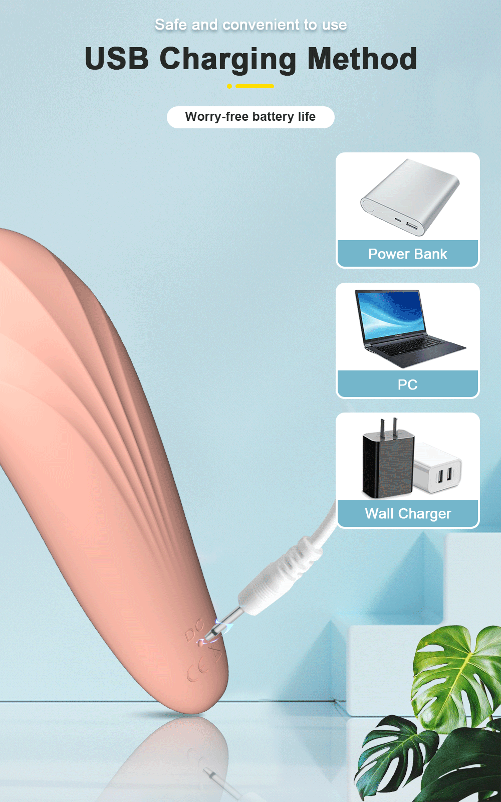 Powerful Sucker Vibrator for Female Clitoris Vagina Sucking Clit Nipple Oral Vacuum Stimulator Massager for Women Adults Sex Toy EROCIT