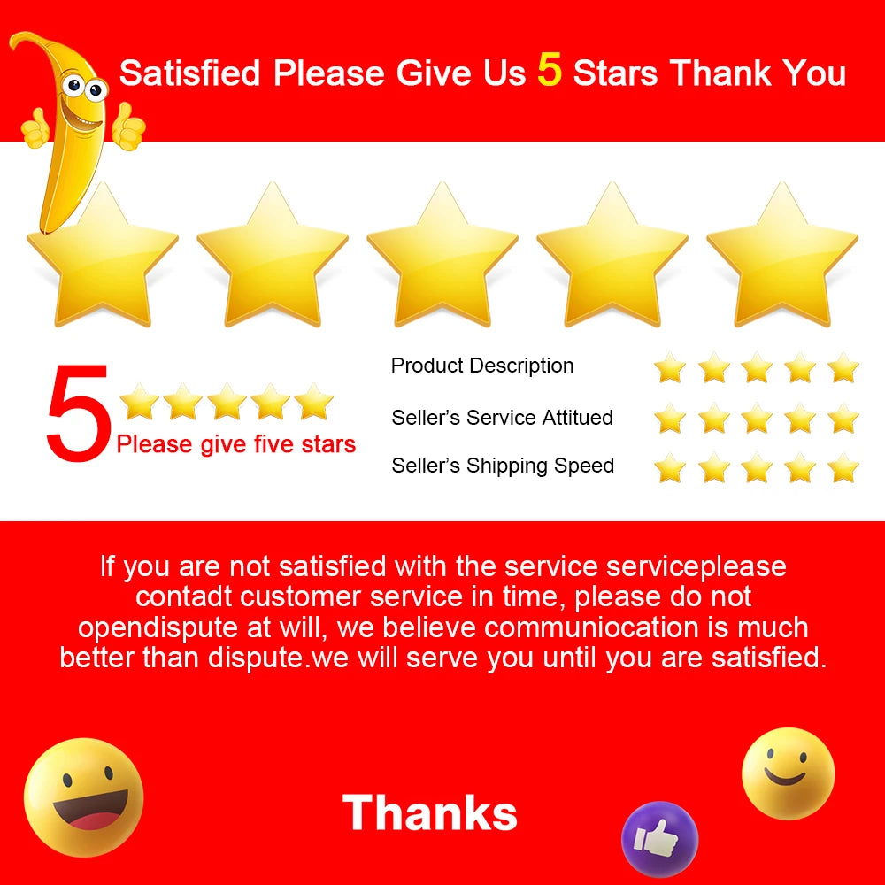 Vagina Sucking Vibrator Sex Toy for Woman Oral Tongue Blowing Suction Clitoris Stimulator Masturbator Erotic Sex Toys for Adults EROCIT