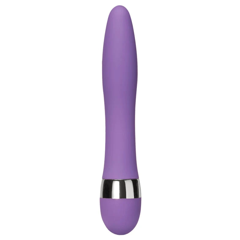 Mini Dildo G Spot Vagina Vibrator For Women Intimate Goods Threaded Av Vibrator Stimulate Butt Plug Anal Erotic Goods Sex Toys EROCIT