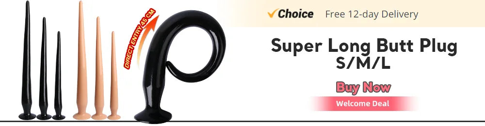 Mini Clitoris Sucker Vibrator Female Powerful Clit Sucking Stimulator Clitoral Vibration Sex Toys For Women Adult Products Shop EROCIT