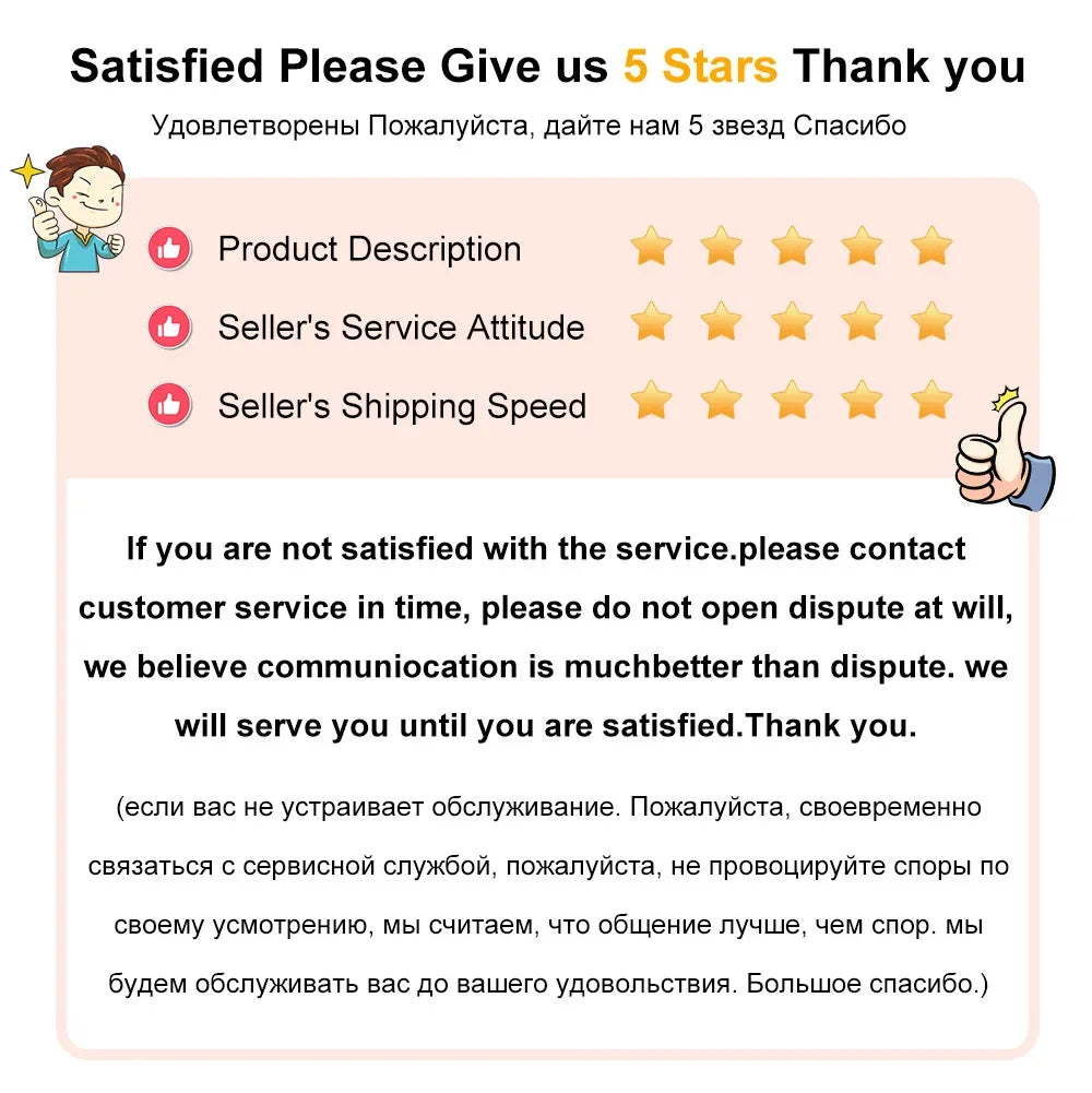 10 Modes Strong Vibration Mini Vibrator Magic Stick USB Charging Massager Clitoris G-Spot Vibrators Sex Toy For Women Adults 18 EROCIT
