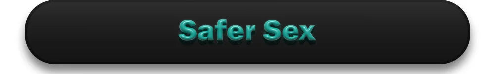 Female mini G-spot nipple sucking vibrator clitoris sucker pussy dildo stimulator adults masturbator sex toys for woman couples EROCIT