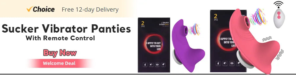 Mini Clitoris Sucker Vibrator Female Powerful Clit Sucking Stimulator Clitoral Vibration Sex Toys For Women Adult Products Shop EROCIT