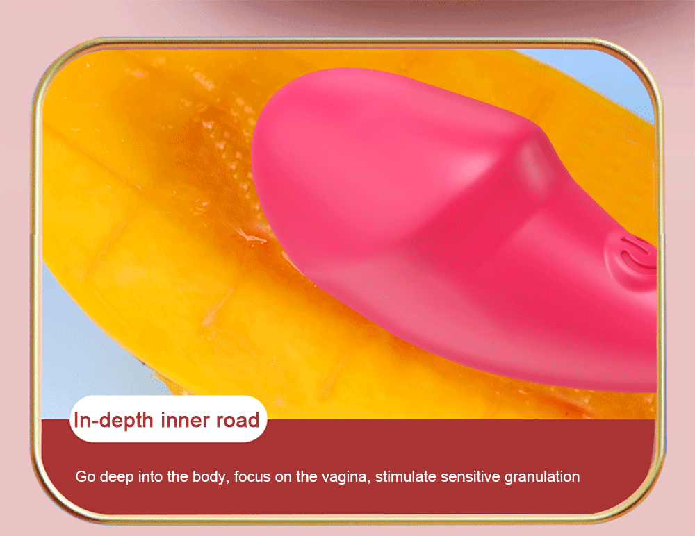 Wireless Bluetooth G Spot Vibrator for Women Dildo APP Remote Control Wear Vibrating Egg Clit Female Panties Sex Toys for Adults EROCIT