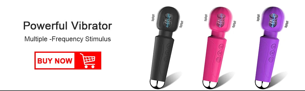 Wireless Bluetooth APP Vibrator for Women Remote Control Dildo G Spot Massager Wear Vibrating Egg Female Sex Toys for Adults 18 EROCIT