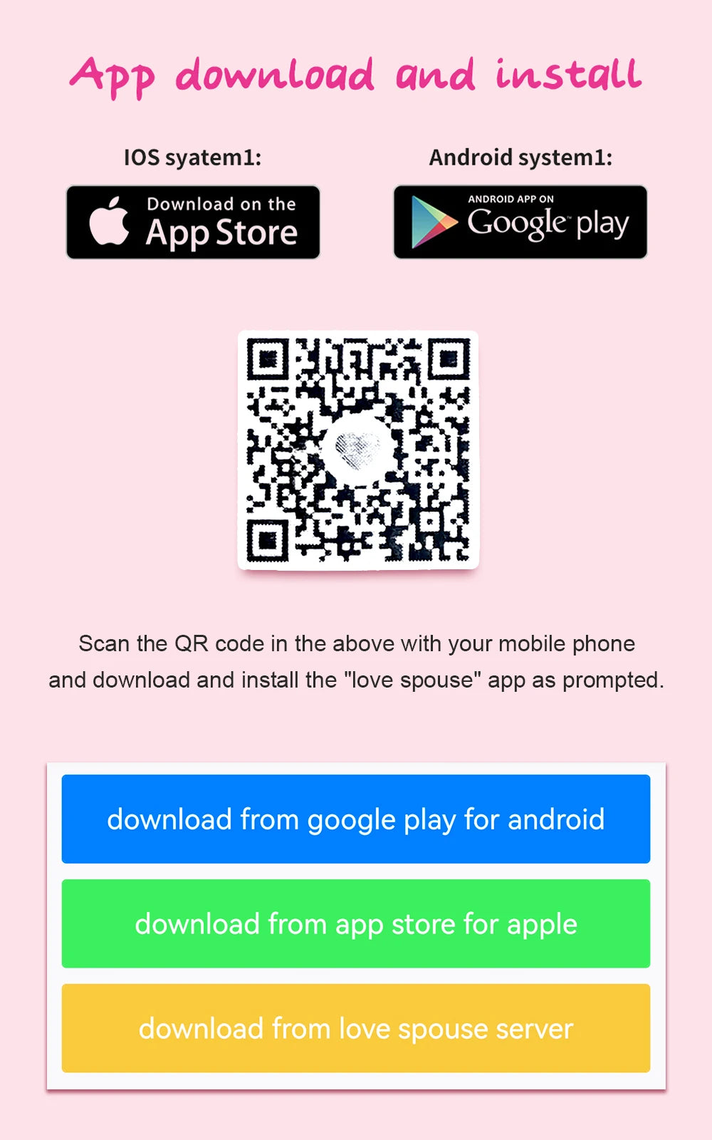 Wireless Bluetooth G Spot Vibrator for Women Dildo APP Remote Control Wear Vibrating Egg Clit Female Panties Sex Toys for Adults EROCIT
