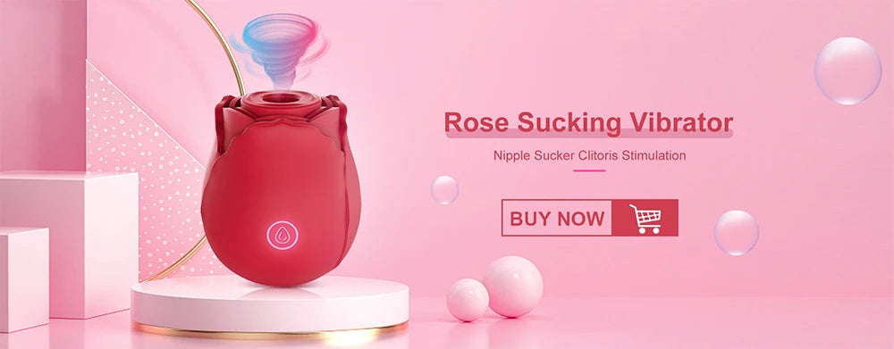 20 Modes Clitoral Sucking Vibrator Female For Women Clit Clitoris Sucker Vacuum Stimulator Dildo Sex Toys Goods for Adults 18 EROCIT