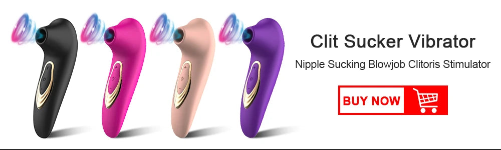 Wireless Bluetooth APP Vibrator for Women Remote Control Dildo G Spot Massager Wear Vibrating Egg Female Sex Toys for Adults 18 EROCIT