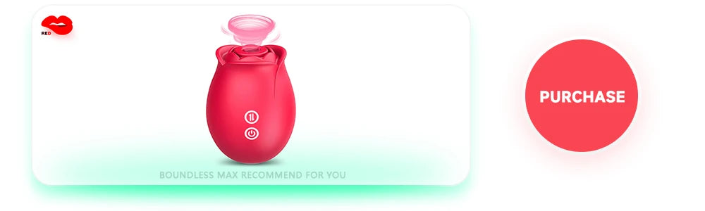 Female mini G-spot nipple sucking vibrator clitoris sucker pussy dildo stimulator adults masturbator sex toys for woman couples EROCIT