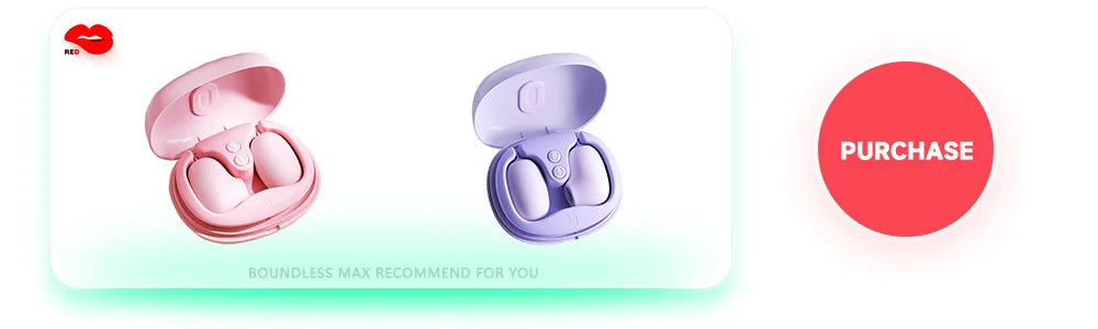 Female mini G-spot nipple sucking vibrator clitoris sucker pussy dildo stimulator adults masturbator sex toys for woman couples EROCIT