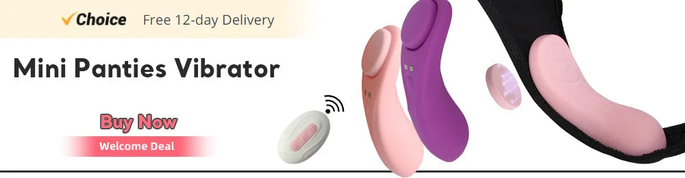 Mini Clitoris Sucker Vibrator Female Powerful Clit Sucking Stimulator Clitoral Vibration Sex Toys For Women Adult Products Shop EROCIT