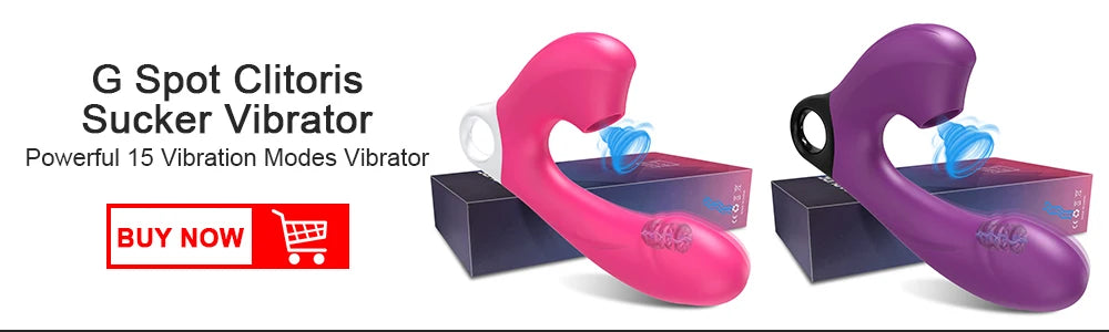 Wireless Bluetooth APP Vibrator for Women Remote Control Dildo G Spot Massager Wear Vibrating Egg Female Sex Toys for Adults 18 EROCIT