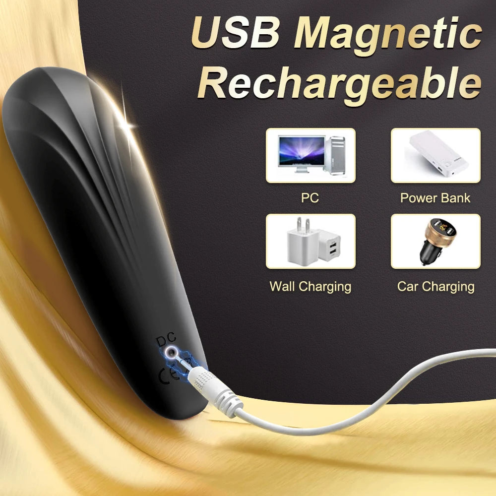 Sucker Clitoris Powerful Sucking Vibrator Female Clit Nipple Oral Vacuum Stimulator Massager Sex Toys Adults Goods for Women EROCIT