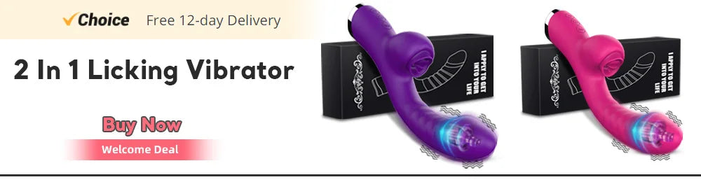 Mini Clitoris Sucker Vibrator Female Powerful Clit Sucking Stimulator Clitoral Vibration Sex Toys For Women Adult Products Shop EROCIT