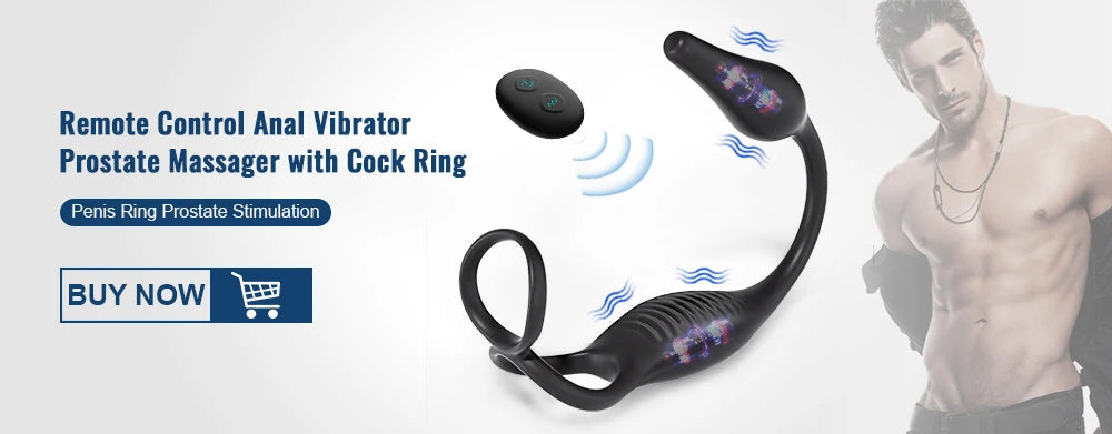 Male Cock Ring Silicone Penis Ring for Men Ejaculation Delay Semen Lock Ring Adult Supplies Male Masturbation Goods Sex Shop EROCIT