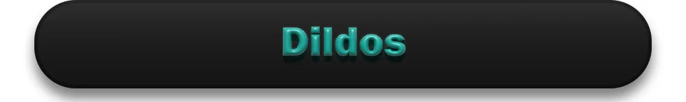Female mini G-spot nipple sucking vibrator clitoris sucker pussy dildo stimulator adults masturbator sex toys for woman couples EROCIT