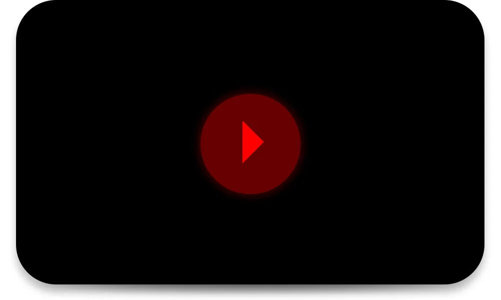 Female mini G-spot nipple sucking vibrator clitoris sucker pussy dildo stimulator adults masturbator sex toys for woman couples EROCIT