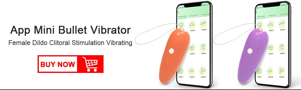 Wireless Bluetooth APP Vibrator for Women Remote Control Dildo G Spot Massager Wear Vibrating Egg Female Sex Toys for Adults 18 EROCIT