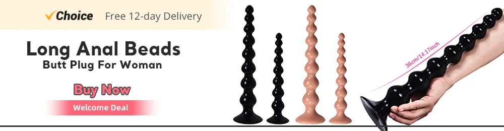 Mini Clitoris Sucker Vibrator Female Powerful Clit Sucking Stimulator Clitoral Vibration Sex Toys For Women Adult Products Shop EROCIT