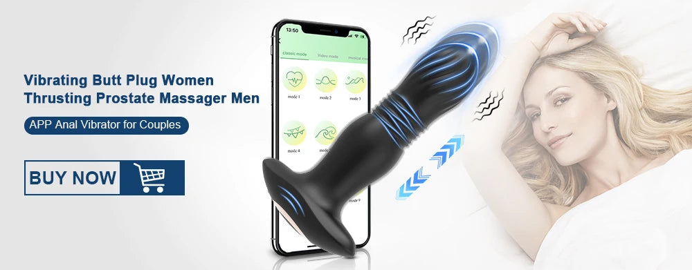 3PCS S/M/L Metal Anal Plug Butt Plug Sex Toy Butt Toy for Women Men Couples Gay Adult Game Masturbator Anal Diamond Sex Shop EROCIT