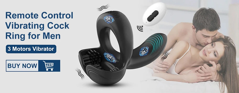 Male Cock Ring Silicone Penis Ring for Men Ejaculation Delay Semen Lock Ring Adult Supplies Male Masturbation Goods Sex Shop EROCIT