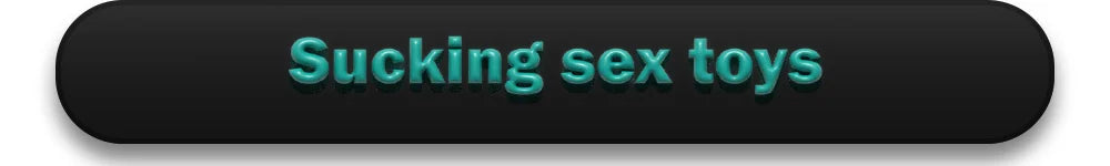 Female mini G-spot nipple sucking vibrator clitoris sucker pussy dildo stimulator adults masturbator sex toys for woman couples EROCIT
