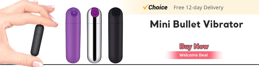 Mini Clitoris Sucker Vibrator Female Powerful Clit Sucking Stimulator Clitoral Vibration Sex Toys For Women Adult Products Shop EROCIT