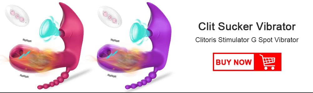 Wireless Bluetooth APP Vibrator for Women Remote Control Dildo G Spot Massager Wear Vibrating Egg Female Sex Toys for Adults 18 EROCIT