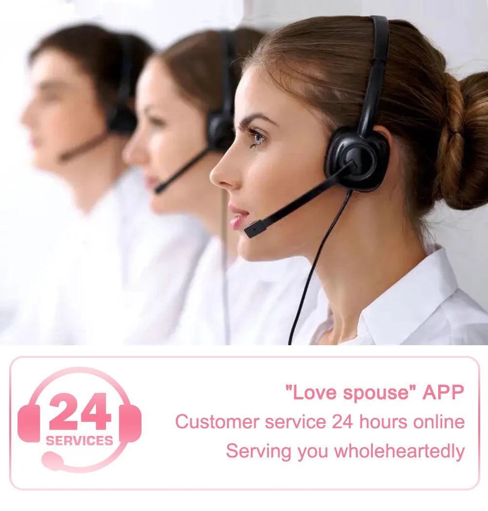 Wireless Bluetooth G Spot Vibrator for Women Dildo APP Remote Control Wear Vibrating Egg Clit Female Panties Sex Toys for Adults EROCIT