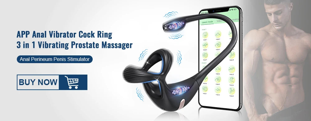 Male Cock Ring Silicone Penis Ring for Men Ejaculation Delay Semen Lock Ring Adult Supplies Male Masturbation Goods Sex Shop EROCIT