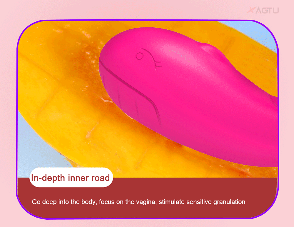 Wireless Bluetooth APP Vibrator for Women Remote Control Dildo G Spot Massager Wear Vibrating Egg Female Sex Toys for Adults 18 EROCIT