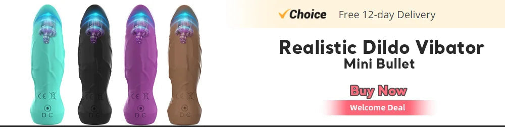 Mini Clitoris Sucker Vibrator Female Powerful Clit Sucking Stimulator Clitoral Vibration Sex Toys For Women Adult Products Shop EROCIT