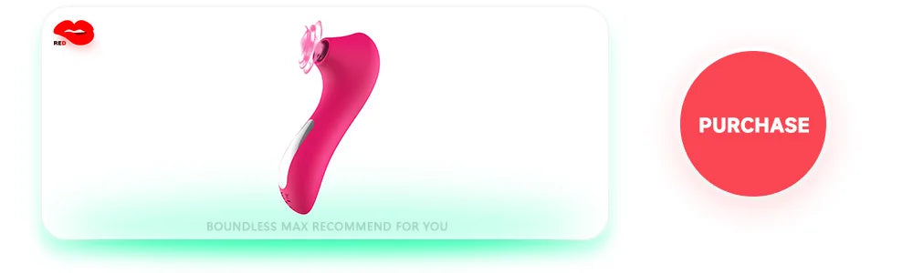 Female mini G-spot nipple sucking vibrator clitoris sucker pussy dildo stimulator adults masturbator sex toys for woman couples EROCIT