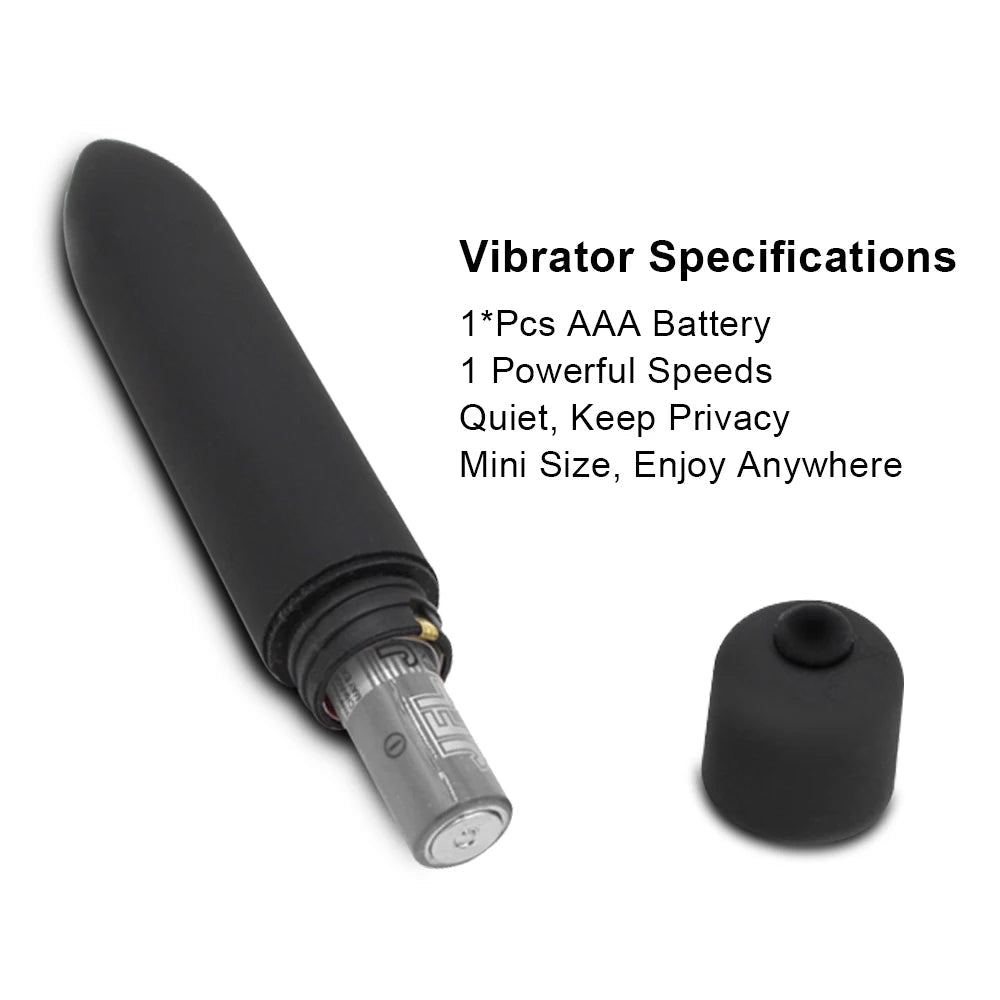 Soft Silicone Anal Butt Plug Men Prostate Massager Adult Gay Products Ass Stuffed Anal Trainer Unisex Sex Toys for Couples Adult EROCIT