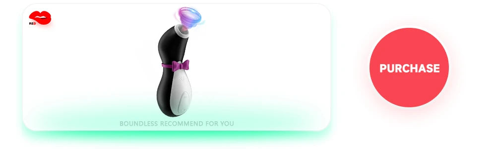Female mini G-spot nipple sucking vibrator clitoris sucker pussy dildo stimulator adults masturbator sex toys for woman couples EROCIT