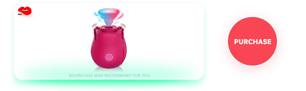 Female mini G-spot nipple sucking vibrator clitoris sucker pussy dildo stimulator adults masturbator sex toys for woman couples EROCIT