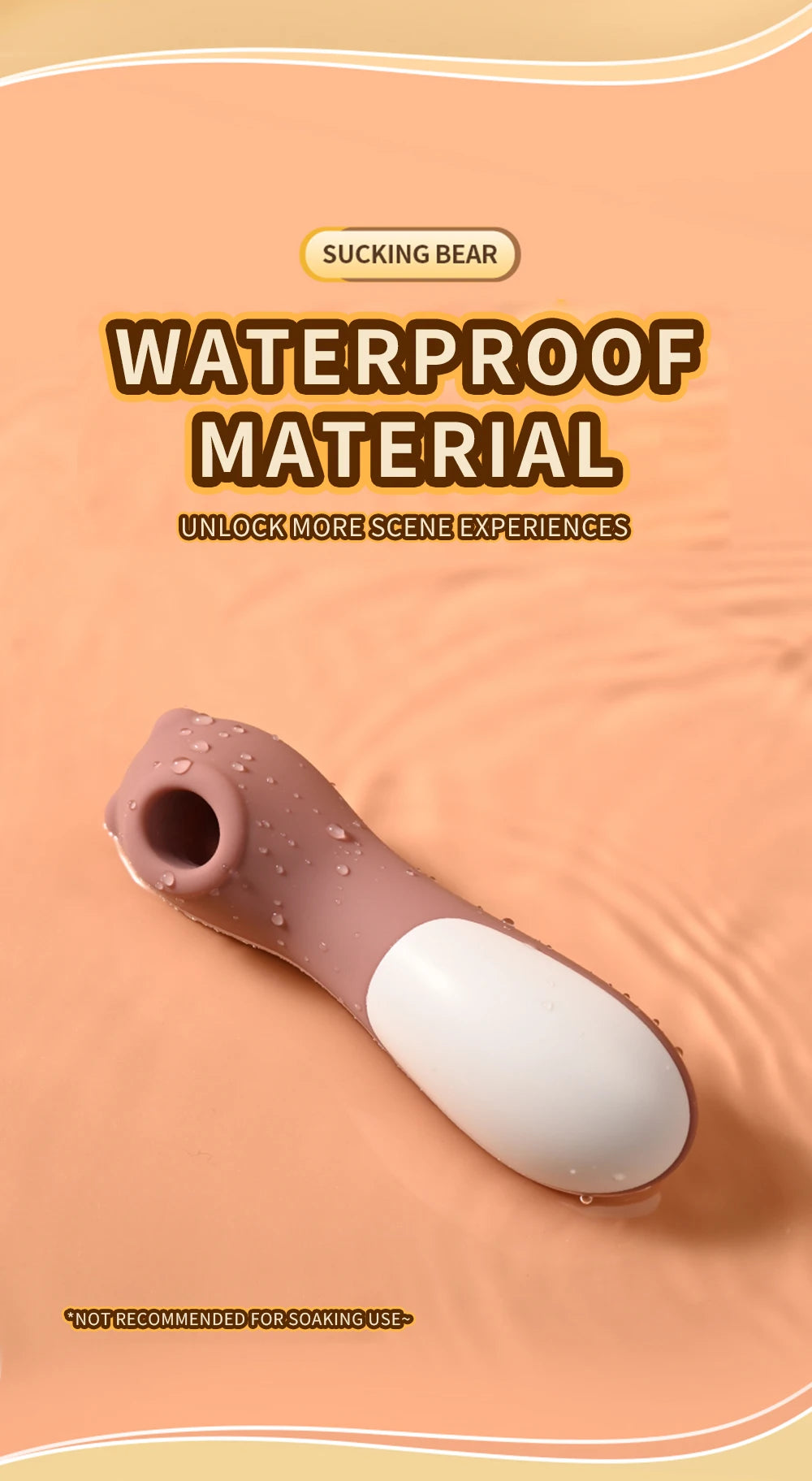Sucker Clitoris Sucking Vibrator Female Clit Nipple Oral Vacuum Stimulator Massager Sex Toys Adults Goods for Women EROCIT