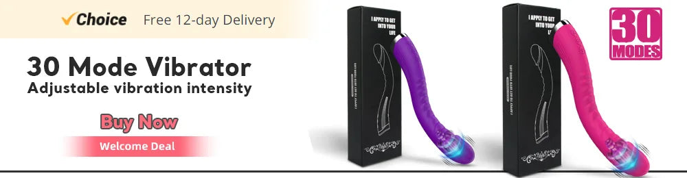 Mini Clitoris Sucker Vibrator Female Powerful Clit Sucking Stimulator Clitoral Vibration Sex Toys For Women Adult Products Shop EROCIT