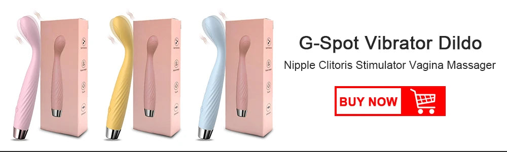 Wireless Bluetooth APP Vibrator for Women Remote Control Dildo G Spot Massager Wear Vibrating Egg Female Sex Toys for Adults 18 EROCIT