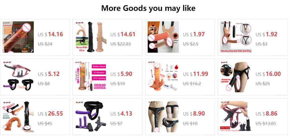 10 Speeds Mini Bullet Vibrator Vaginal Massage Dildos Sex Toys For Women Adult Games AV Stick Erotic Product Clitoris Stimulator EROCIT