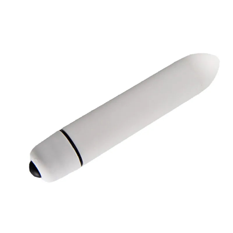 10 Speeds Mini Bullet Vibrator Vaginal Massage Dildos Sex Toys For Women Adult Games AV Stick Erotic Product Clitoris Stimulator EROCIT