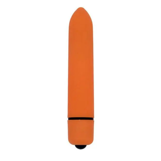 10 Speeds Mini Bullet Vibrator Vaginal Massage Dildos Sex Toys For Women Adult Games AV Stick Erotic Product Clitoris Stimulator EROCIT