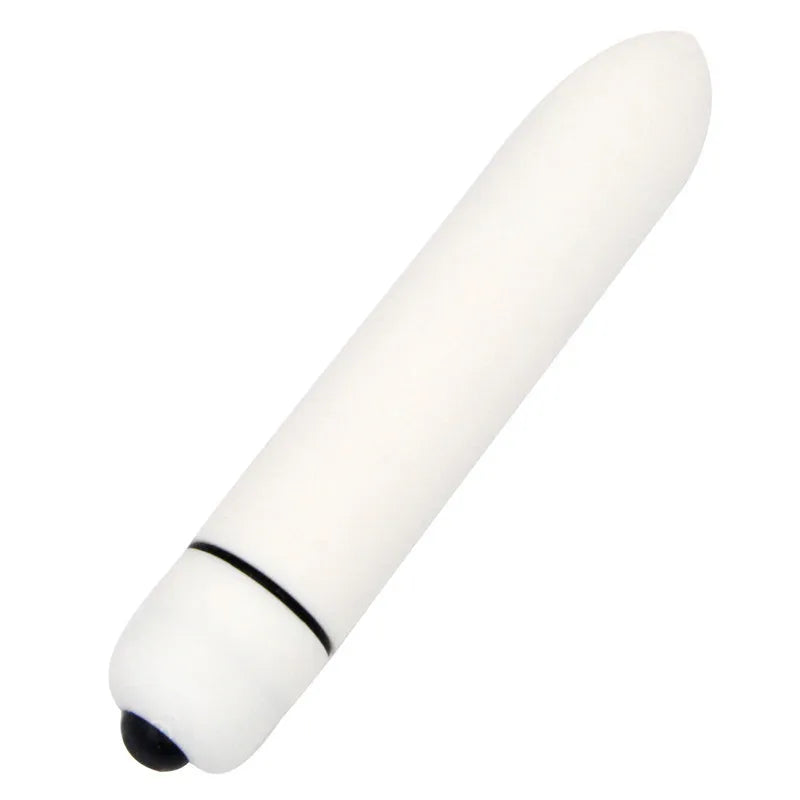 10 Speeds Mini Bullet Vibrator Vaginal Massage Dildos Sex Toys For Women Adult Games AV Stick Erotic Product Clitoris Stimulator EROCIT