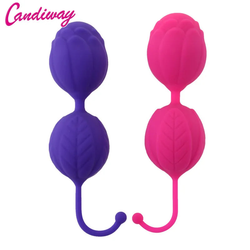 Sex Vibration Vibrator Ring for Penis Cock Extender Ring Chastity vibrating  Penis Sleeve Product, Sex Toys for Men EROCIT