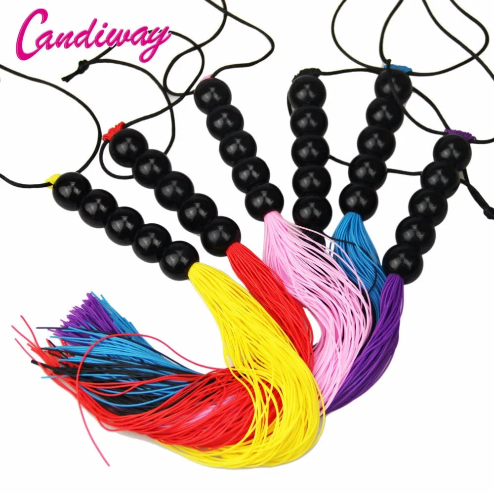Sex Vibration Vibrator Ring for Penis Cock Extender Ring Chastity vibrating  Penis Sleeve Product, Sex Toys for Men EROCIT