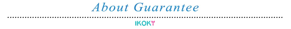 IKOKY Cock Ring Soft Silicone Sex Toys for Men Male Masturbator Sexy Dual Ring Penis Ring Men Time Delay Ejaculation EROCIT