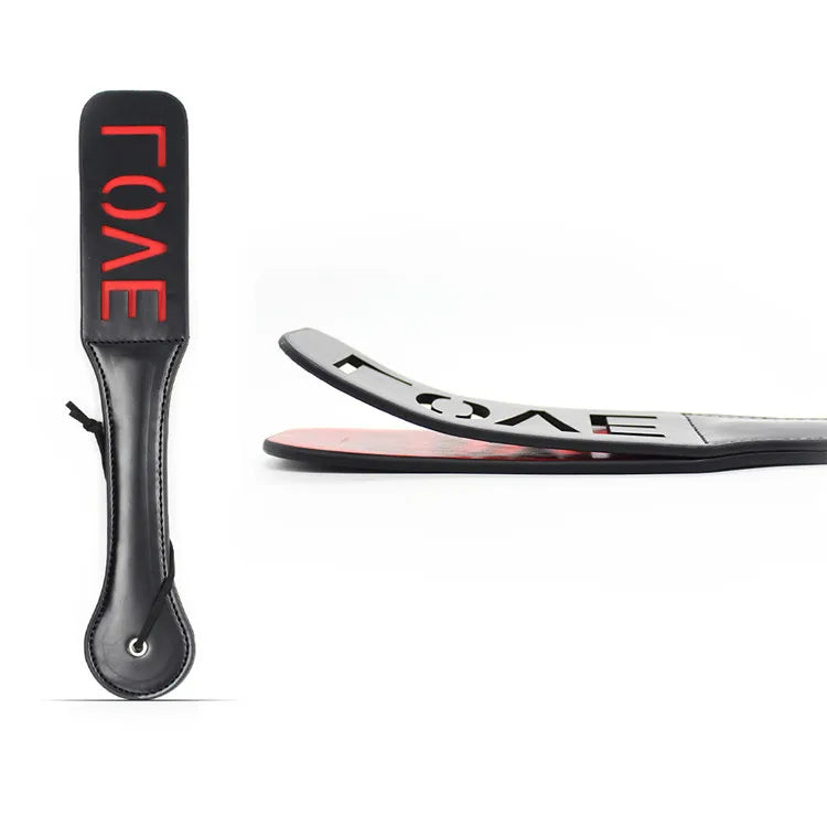Sex Vibration Vibrator Ring for Penis Cock Extender Ring Chastity vibrating  Penis Sleeve Product, Sex Toys for Men EROCIT